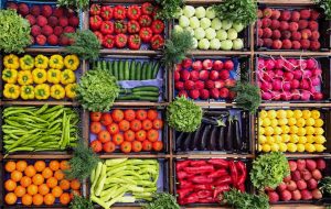 برای پیشگیری از کرونا از این سبزیجات غافل نشوید