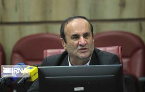 شبکه‌های اجتماعی با انتشار اخبار کذب جامعه را ملتهب نکنند