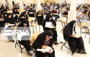 زمان برگزاری کنکورهای کارشناسی ارشد و دکتری ۹۹ به تعویق افتاد