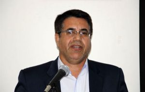 چهار واحد نانوایی متخلف در چرداول پلمب شد