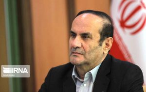 ماندن در خانه سهم مردم در مهار بحران کروناست ماندن در خانه سهم مردم در مهار بحران کروناست