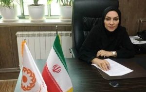 پیام تبریک مدیر کل بهزیستی ایلام به مناسبت روز پاسدار و جانباز
