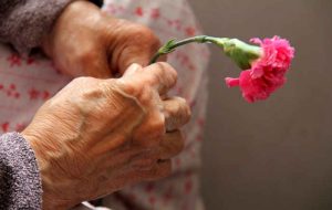 آسایشی از دل دغدغه کرونا