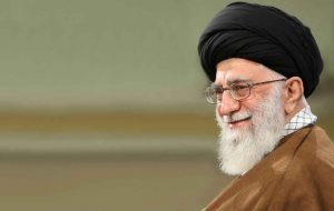 شما جانبازان، مجاهدان فداکار و شهیدان زندهاید شما جانبازان، مجاهدان فداکار و شهیدان زندهاید