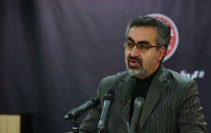 بهبود یافتگان کرونا در کشور به ۱۲ هزار و ۳۹۱ نفر رسید بهبود یافتگان کرونا در کشور به ۱۲ هزار و ۳۹۱ نفر رسید