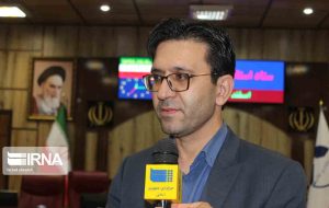 ایلام وارد پیک ابتلا به کرونا نشده است