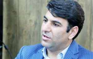 برگزاری چهارمین دوسالانه شعر کردی منال بصورت مجازی برگزاری چهارمین دوسالانه شعر کردی منال بصورت مجازی