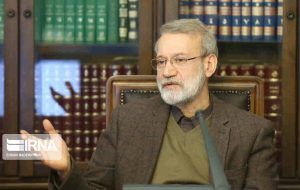 جلسات مجلس به موقع و با پروتکل جدید تشکیل میشود جلسات مجلس به موقع و با پروتکل جدید تشکیل میشود