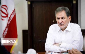 صیانت از جان و سلامت شهروندان مهمترین اولویت است