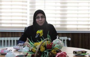 خدمات بیمه ای برای شهربازیها منوط به داشتن مجوز بهره برداری استاندارد می باشد