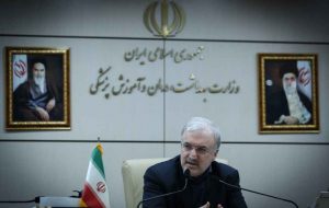مسافران هنگام بازگشت غربالگری میشوند مسافران هنگام بازگشت غربالگری میشوند