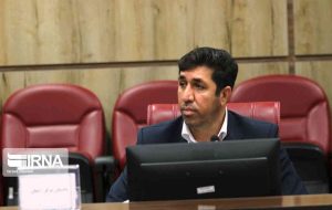 جمع آوری ۵۰۰ تخته چادر در طبیعت ایلام جمع آوری ۵۰۰ تخته چادر در طبیعت ایلام
