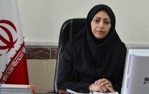 دهمین جشنواره ملی کتابخوانی رضوی در ایلام برگزار می شود دهمین جشنواره ملی کتابخوانی رضوی در ایلام برگزار می شود