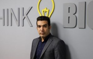 مهندس طالب صادقیان شهر دار ایلام در پیامی موفقیت دانشمند ایلامی را تبریک گفت مهندس طالب صادقیان شهر دار ایلام در پیامی موفقیت دانشمند ایلامی را تبریک گفت