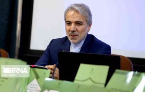 سازمان برنامه و بودجه هم وارد گود «جهش تولید» شد