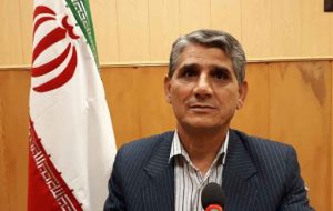 تاکید فرماندار ایلام بر اجرای طرح فاصله اجتماعی و ممنوعیت تردد در شهرستان