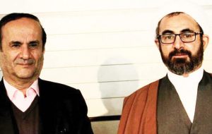 پیام مهم و مشترک امام جمعه و استاندار ایلام به مردم استان در پی ابلاع دستورالعمل ستاد ملی مبارزه با کرونا