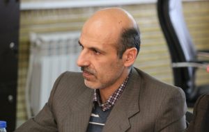 من نیز برآنم که همه خلق برآنند! *وحید حاج سعیدی من نیز برآنم که همه خلق برآنند! *وحید حاج سعیدی
