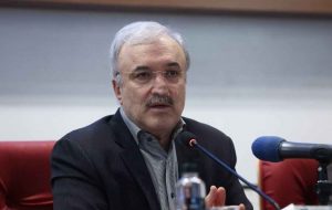 فاصله گذاری اجتماعی هوشمند اجرا می‌شود