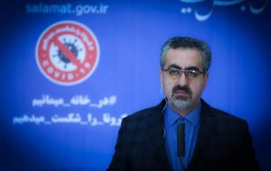 فاصله‌گذاری اجتماعی هوشمند بر اساس ارزیابی خطر اجرا می‌شود