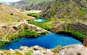 همه مثل هم در کنار هم در خانه ماندیم همه مثل هم در کنار هم در خانه ماندیم