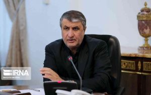 سفرهای ریلی و هوایی به ترتیب ۹۴ و ۷۰ درصد کاهش یافتهاند سفرهای ریلی و هوایی به ترتیب ۹۴ و ۷۰ درصد کاهش یافتهاند