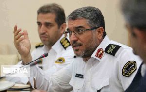 کرونا، موج دوم سفرهای نوروزی را متوقف کرد