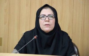 ماسک و دستکش ایمنی کاذب ایجاد می کند