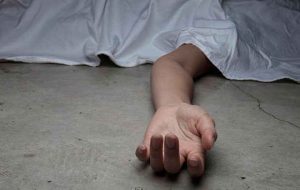 ۸۸ نفر در فارس با رویای الکل جان باختند