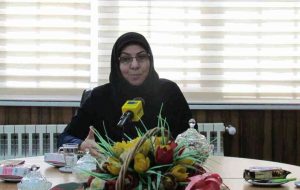 صدور ۱۵۸ هزار تن کالای استاندارد از مرز مهران به عراق در سال ۹۸