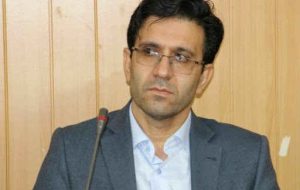 ۳ مورد فوتی جدید ناشی از بیماری کرونا در استان/افزایش تعداد مبتلایان به کرونا در استان به ۳۰۹ مورد