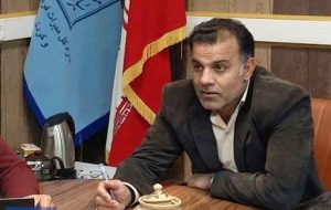 حفاران غیرمجاز آثار تاریخی تحویل مراجع قضایی گردیدند/نیروهای یگان حفاظت در این ایام کرونا مشغول ارائه خدمت بصورت شبانه روزی هستند حفاران غیرمجاز آثار تاریخی تحویل مراجع قضایی گردیدند/نیروهای یگان حفاظت در این ایام کرونا مشغول ارائه خدمت بصورت شبانه روزی هستند