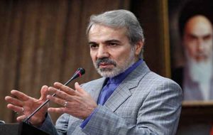 اعلام آمادگی دولت برای همسان‌سازی حقوق بازنشستگان و مستمری‌بگیران تأمین اجتماعی
