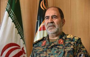 بیش از ۱۰ هزار کیلومتر از معابر کشور ضدعفونی شد