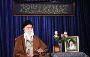 بشریت هیچ زمانی به اندازه امروز نیازمند منجی نبوده است