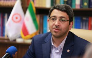 تست کرونای ۲۷۶ سالمند و معلول در مراکز شبانه روزی بهزیستی مثبت شد