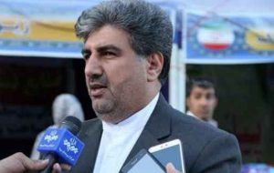 دستور فوری مدیرکل کمیته امداد ایلام برای بررسی مشکلات خانواده مصیبت دیده هلیلانی