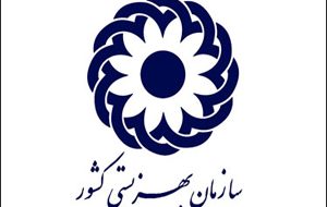 توضیحات مدیر کل بهزیستی ایلام در خصوص خودکشی دختر ۱۲ساله هلیلانی