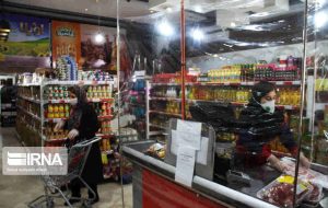بایدها و نبایدهای بازگشایی صنوف و بازار ایلام
