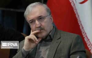 همراهی سازمان برنامه و بودجه در موضوع کرونا موجب دلگرمی همگان بوده است
