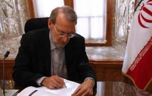 ارتش کارنامه‌ای ستودنی میان ملت ایران دارد