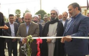 اشتغالزایی ۵۳۲ نفر از مددجویان آبدانانی در سال ۹۸