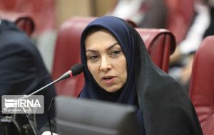 مددجویان بهزیستی ایلام کمک هزینه حمایتی دریافت میکنند مددجویان بهزیستی ایلام کمک هزینه حمایتی دریافت میکنند