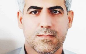 فرصت ها و حسرت های کرونا