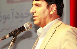 فعالان رسانه‌ای آسیب دیده از کرونا در استان ایلام مشمول بیمه بیکاری می‌شوند