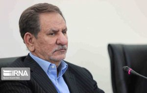 ایران خود را با شرایط حذف درآمدهای نفتی تطبیق داده است