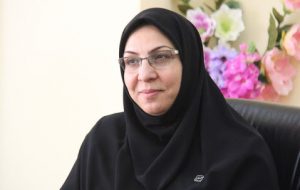 آغاز طرح نظارت بر مواد غذایی پرمصرف رمضان