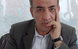 پیام کرونا پیام سلامتی