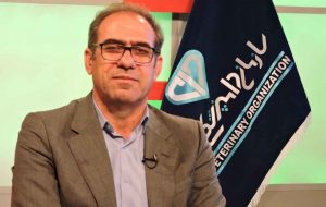  طرح ساماندهی کشتار غیر مجاز دام و طیور در سطح شهر ایلام از دوم اردیبهشت