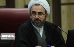 افتتاح فاز دوم پتروشیمی نیازمند حرکت جهادی است